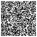 QR code with Triple J Logging contacts