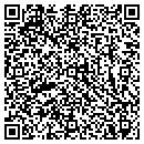QR code with Lutheran Pioneers Inc contacts