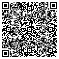 QR code with Joee Inc contacts