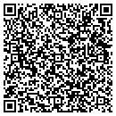 QR code with bunny Tunes Ice Cream contacts