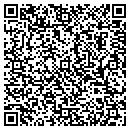QR code with Dollar Tree contacts