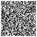 QR code with Villalobos Logging And Thinning contacts