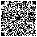 QR code with Julius Kaminsky contacts