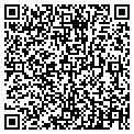 QR code with Ble Development contacts