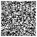 QR code with Dollar Tree contacts