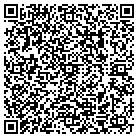 QR code with Wilchris Internet Cafe contacts