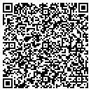 QR code with Walton Logging contacts