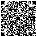 QR code with Dollar Tree contacts