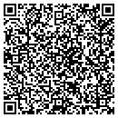 QR code with Zuhr Logging LLC contacts