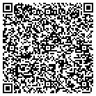 QR code with Blowing Rock Development CO contacts