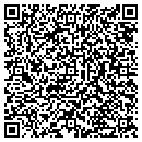 QR code with Windmill Hobo contacts