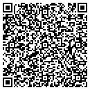 QR code with Aaa Logging contacts