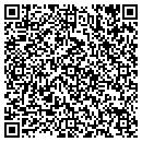 QR code with Cactus Ice LLC contacts