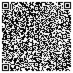 QR code with A & A Logging Lumber Pallets Inc contacts