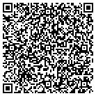 QR code with After Hours Farm & Logging LLC contacts