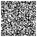 QR code with Lawrence Auto Parts contacts