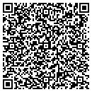 QR code with Accounting & Tax Solutions contacts