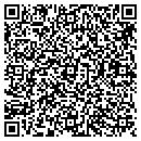 QR code with Alex Phillips contacts