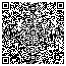 QR code with Dollar Tree contacts
