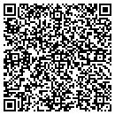 QR code with Andy Norris Logging contacts