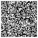 QR code with Ank Logging contacts