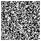 QR code with Capt Rons Soft Ice Cream contacts