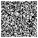 QR code with Blythe Development Co contacts