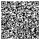 QR code with Atwell Logging contacts