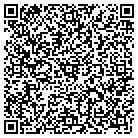 QR code with Emerald Coast Gas Piping contacts