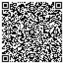 QR code with Babbs Logging contacts