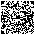 QR code with Manno Auto Sales Inc contacts
