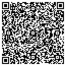 QR code with Dollar Value contacts