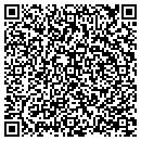 QR code with Quarry Stone contacts