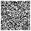 QR code with Baldwin Tommy Landon Logging A contacts