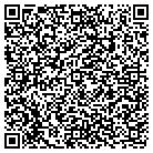 QR code with Carrollwood Ice Co LLC contacts