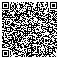 QR code with World Web Cafe contacts