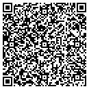 QR code with Manchester Rod & Gun Club Inc contacts