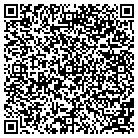 QR code with Mirrored Interiors contacts