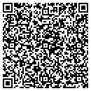 QR code with Mental Processes contacts