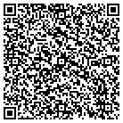 QR code with Moore Equipment Sales, Inc contacts