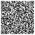 QR code with Billy Jackson Logging contacts