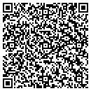 QR code with Mannigans Club A contacts