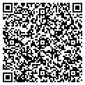 QR code with SCI contacts