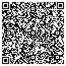 QR code with Boylan Development contacts