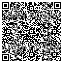 QR code with Boyle & Development contacts