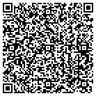 QR code with Bradshaw Harvey D Real Estate Developer contacts