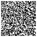 QR code with Charles D Mullins contacts