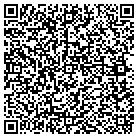 QR code with Gulf Breeze Custom Installers contacts