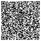 QR code with Brady Development Inc contacts