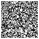 QR code with Quick Pay Two contacts